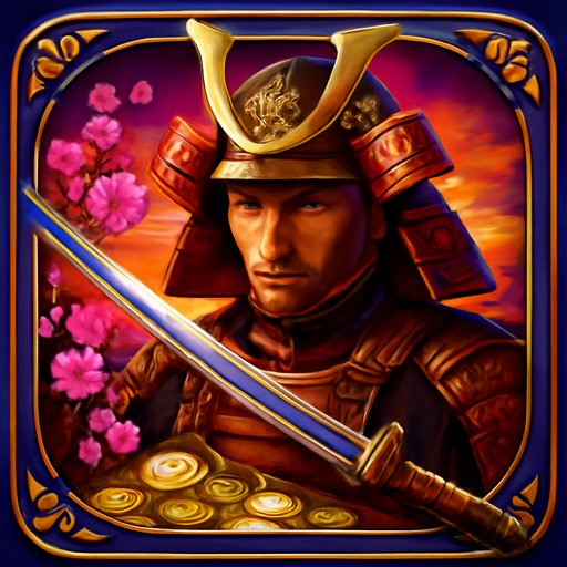 fb88 Arcades Open on Mobile