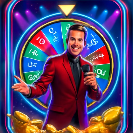 fb88 Mobile game markets